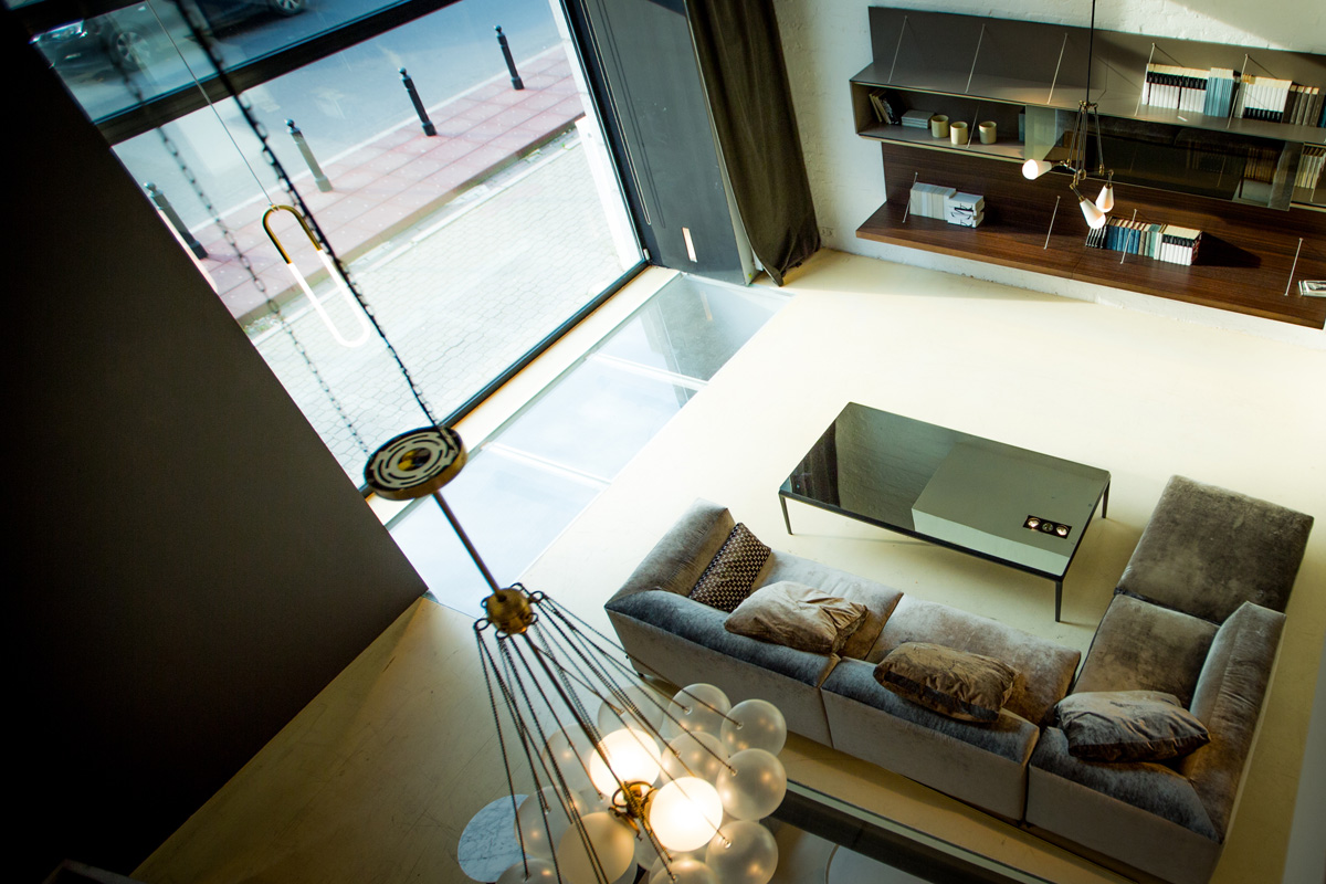 Photo6